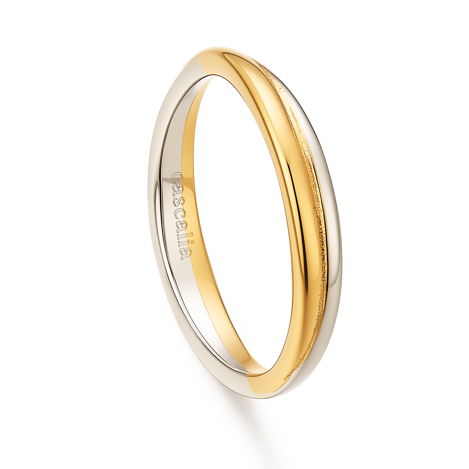 Olga ring