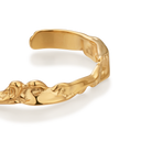 Giada bangle