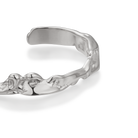 Giada bangle