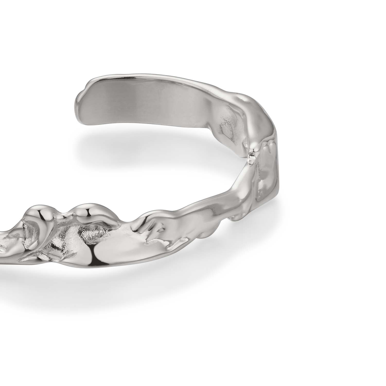 Giada bangle