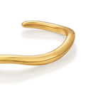 Quiete bangle