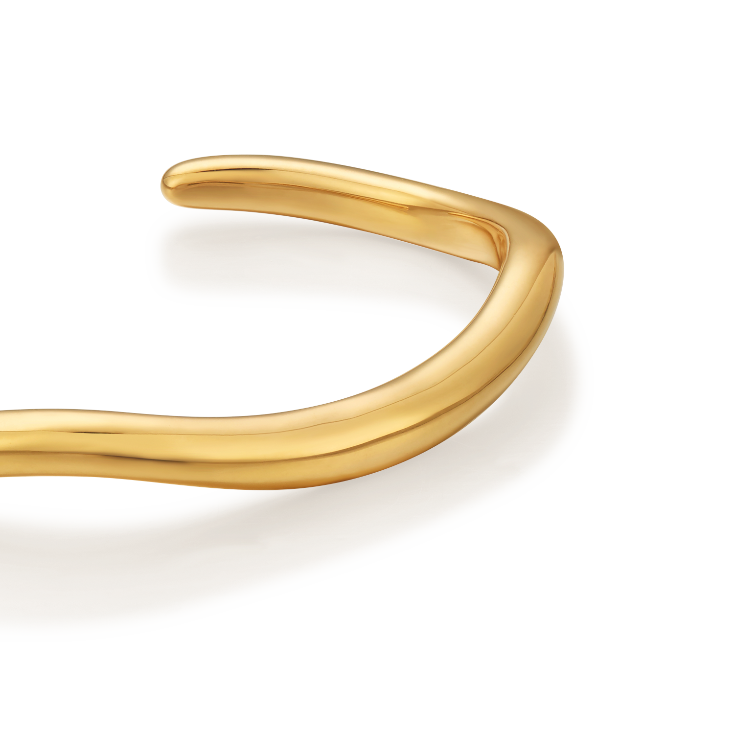 Quiete bangle