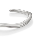 Quiete bangle