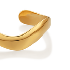 Pia bangle