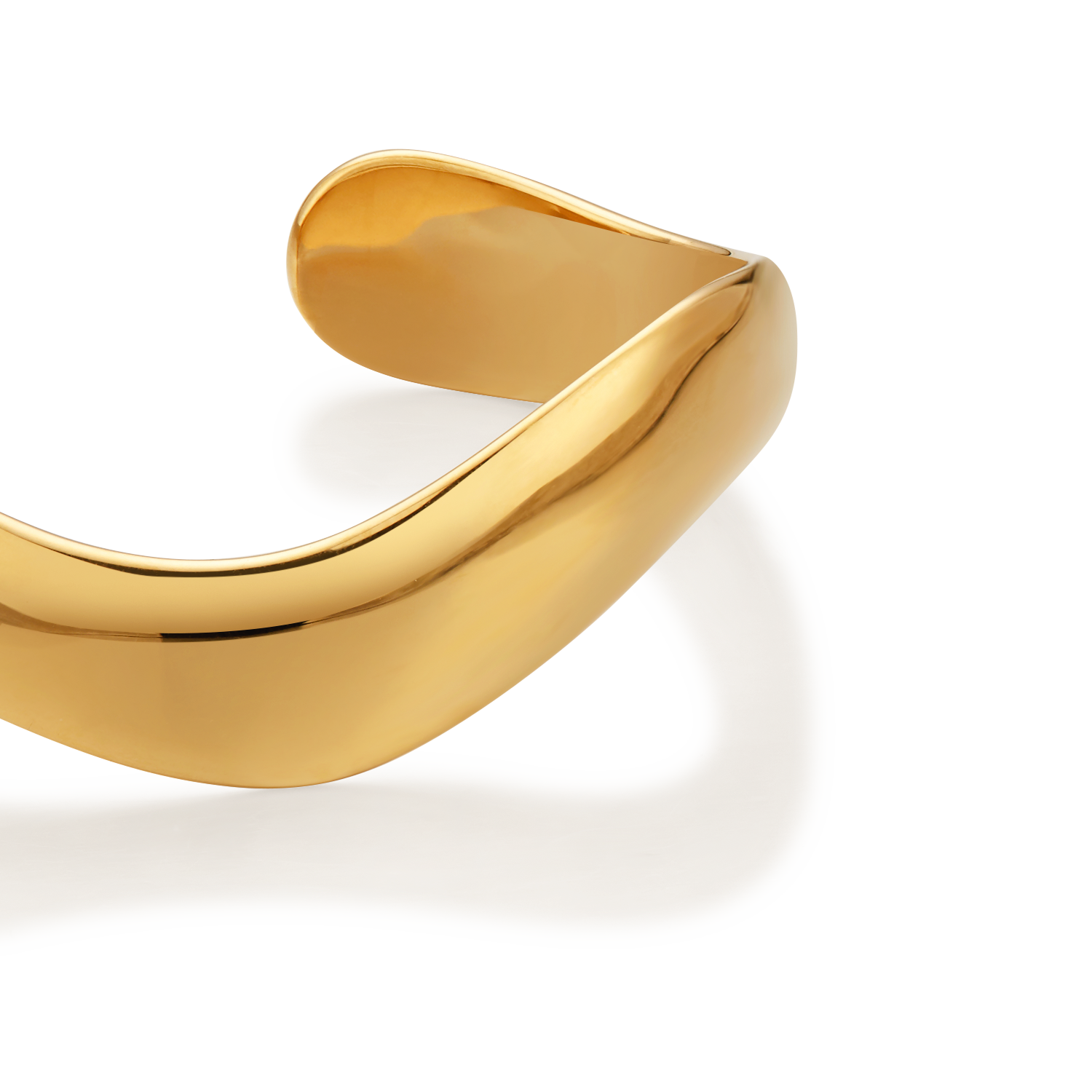 Pia bangle