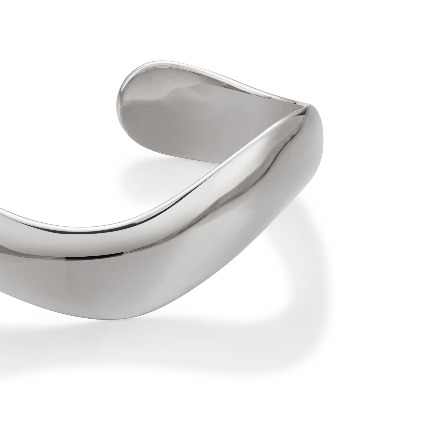Pia bangle