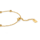 Marzia bracelet