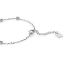 Marzia bracelet