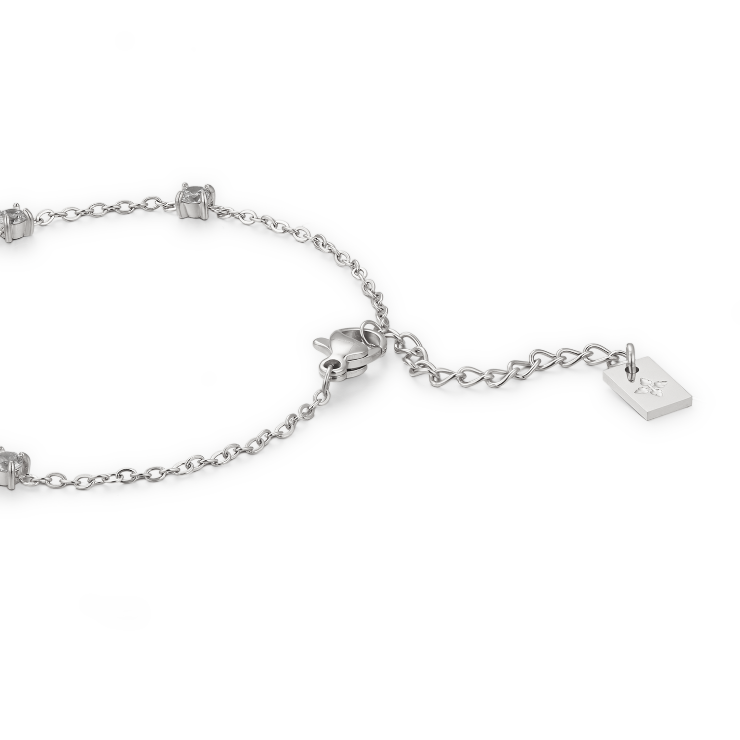 Marzia bracelet