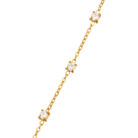 Marzia bracelet