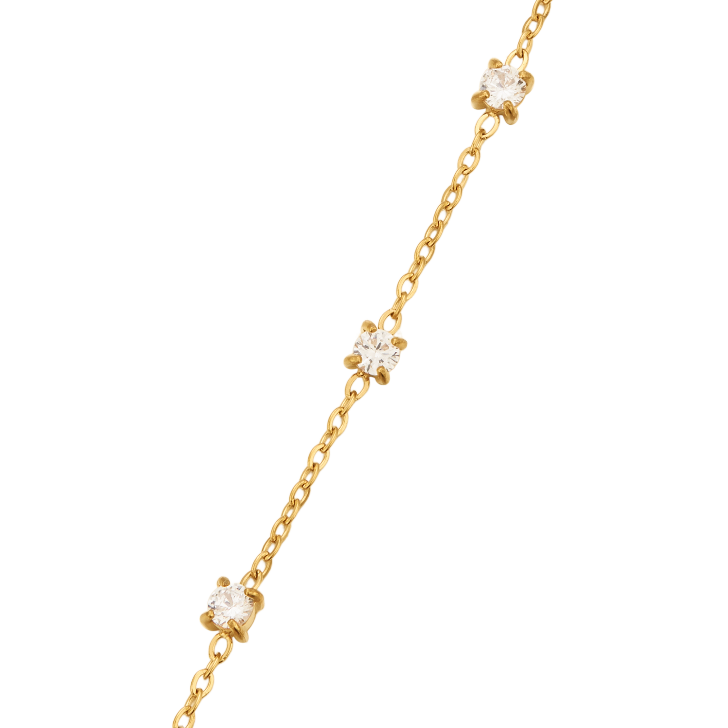 Marzia bracelet