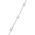 Marzia bracelet