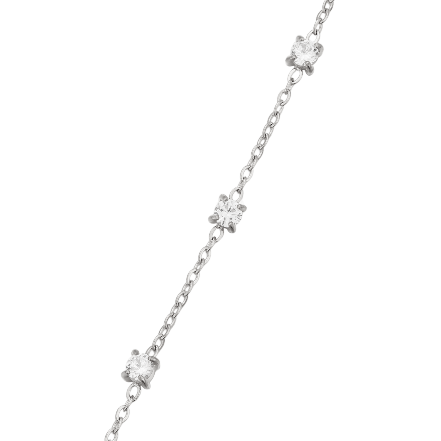 Marzia bracelet