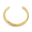 Quiete bangle