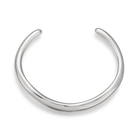 Quiete bangle