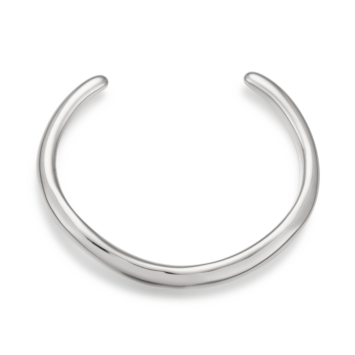 Quiete bangle