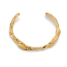 Giada bangle