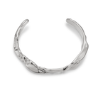 Giada bangle