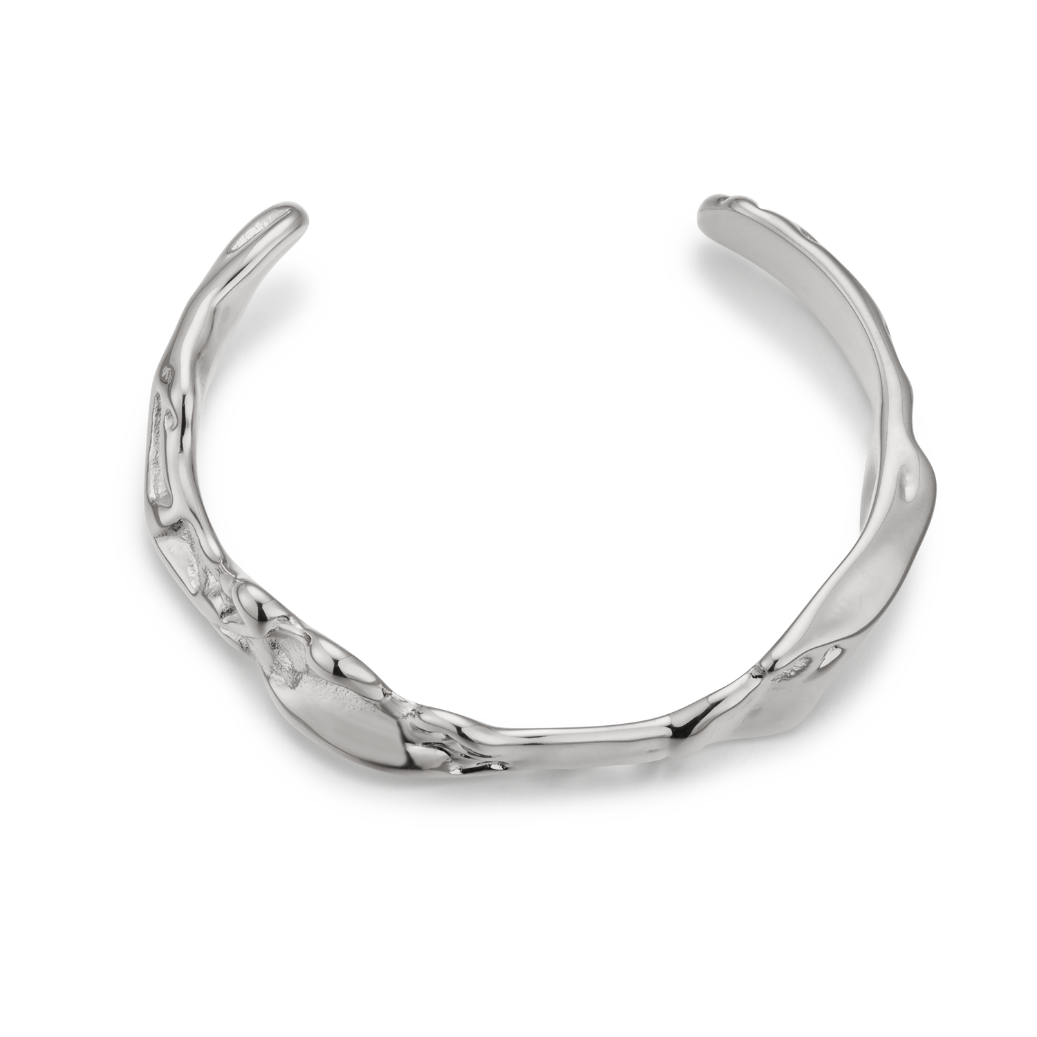 Giada bangle