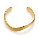 Pia bangle