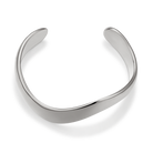 Pia bangle