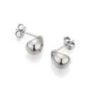 Nuvola earrings