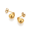 Nuvola earrings