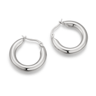 Lucia earrings