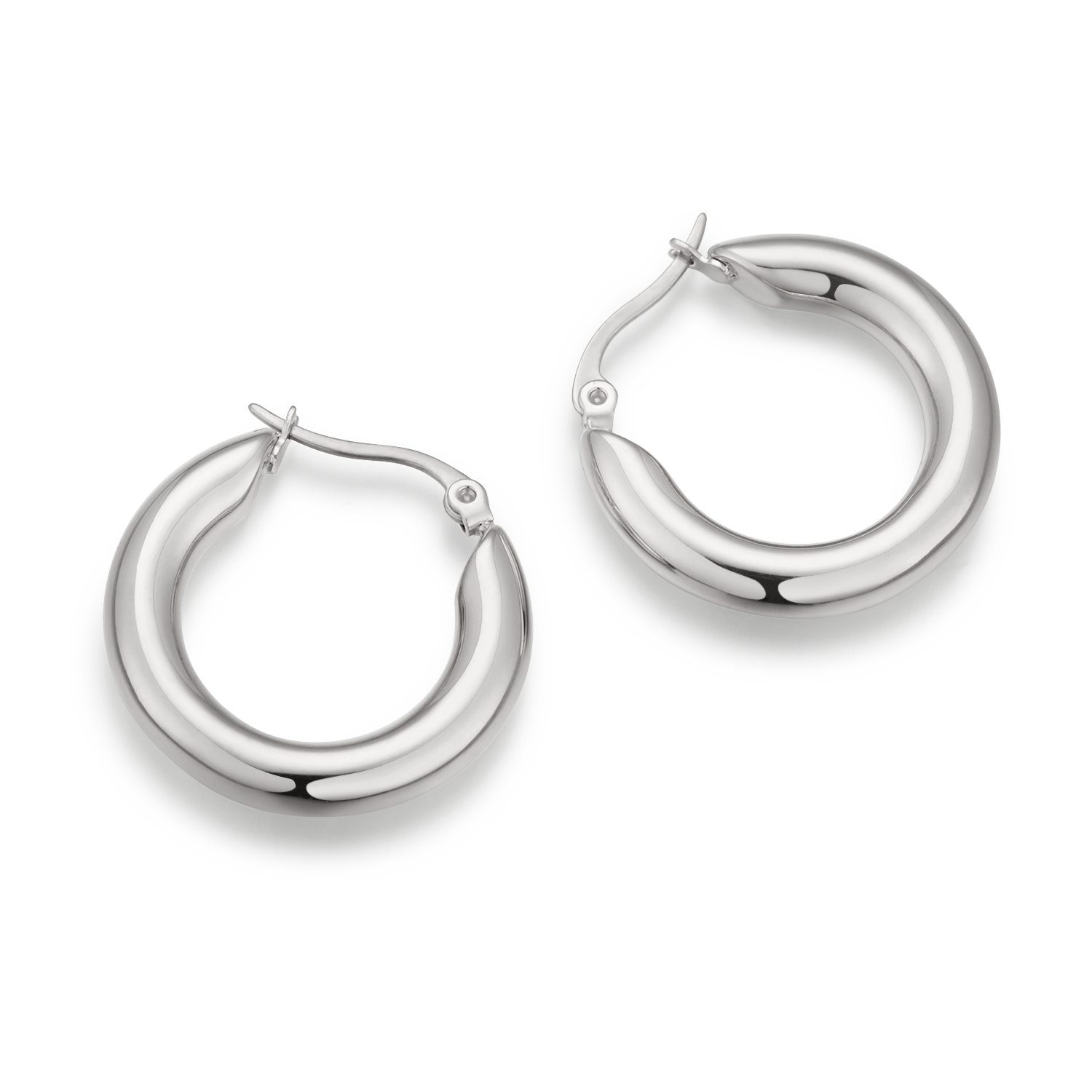 Lucia earrings