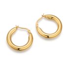 Lucia earrings
