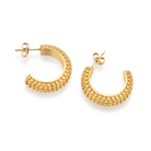 Asia earrings