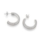 Asia earrings