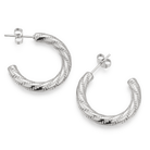Noemi earrings