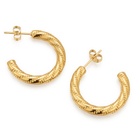 Noemi earrings