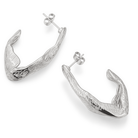 Miriam earrings