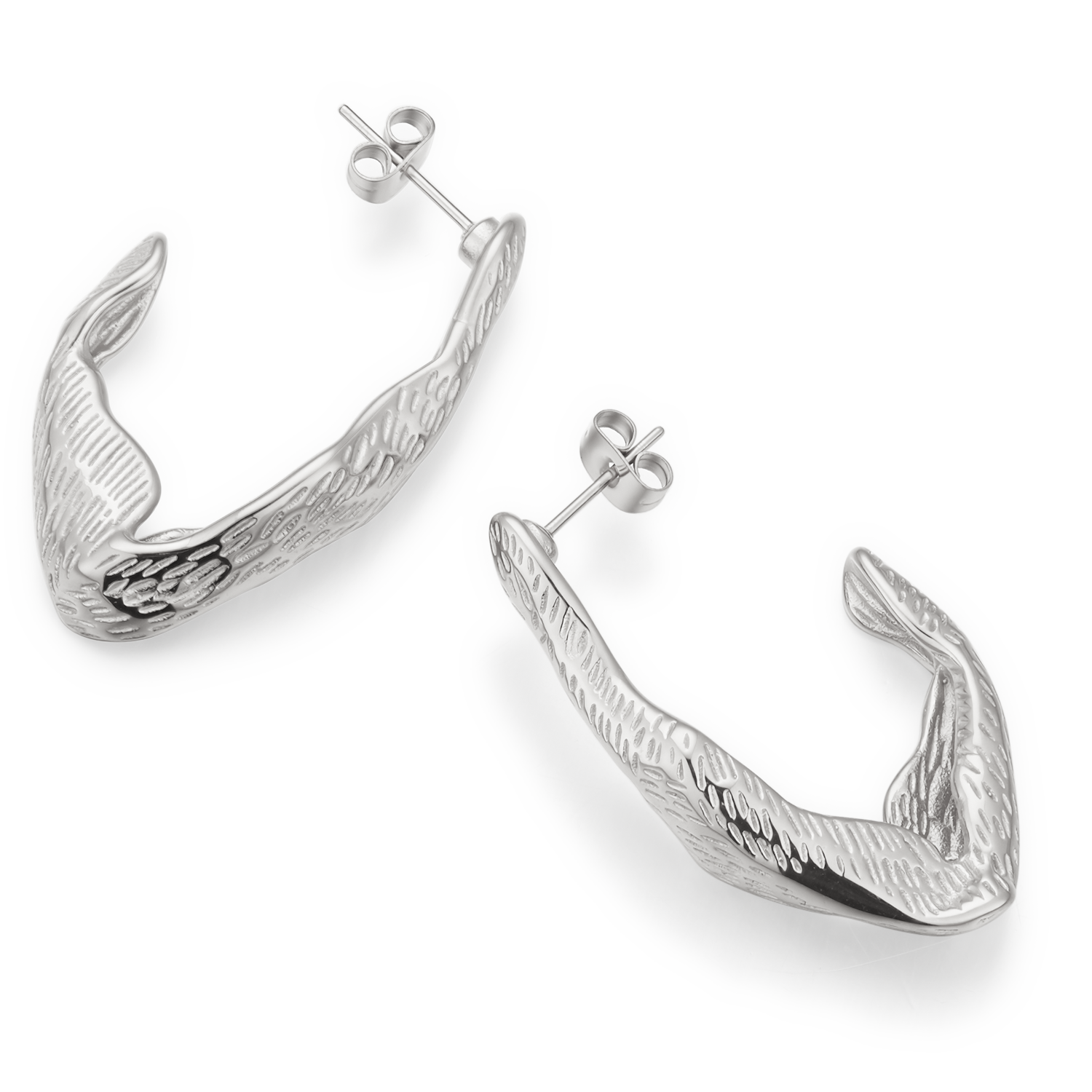 Miriam earrings