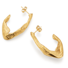 Miriam earrings