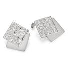 Alice earrings