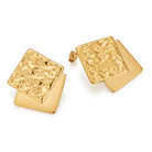 Alice earrings
