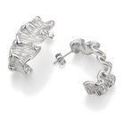 Mirea earrings