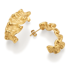Mirea earrings