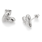 Silvia earrings
