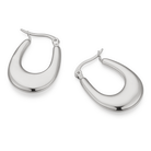 Lieta earrings