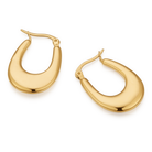 Lieta earrings