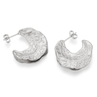 Amara earrings