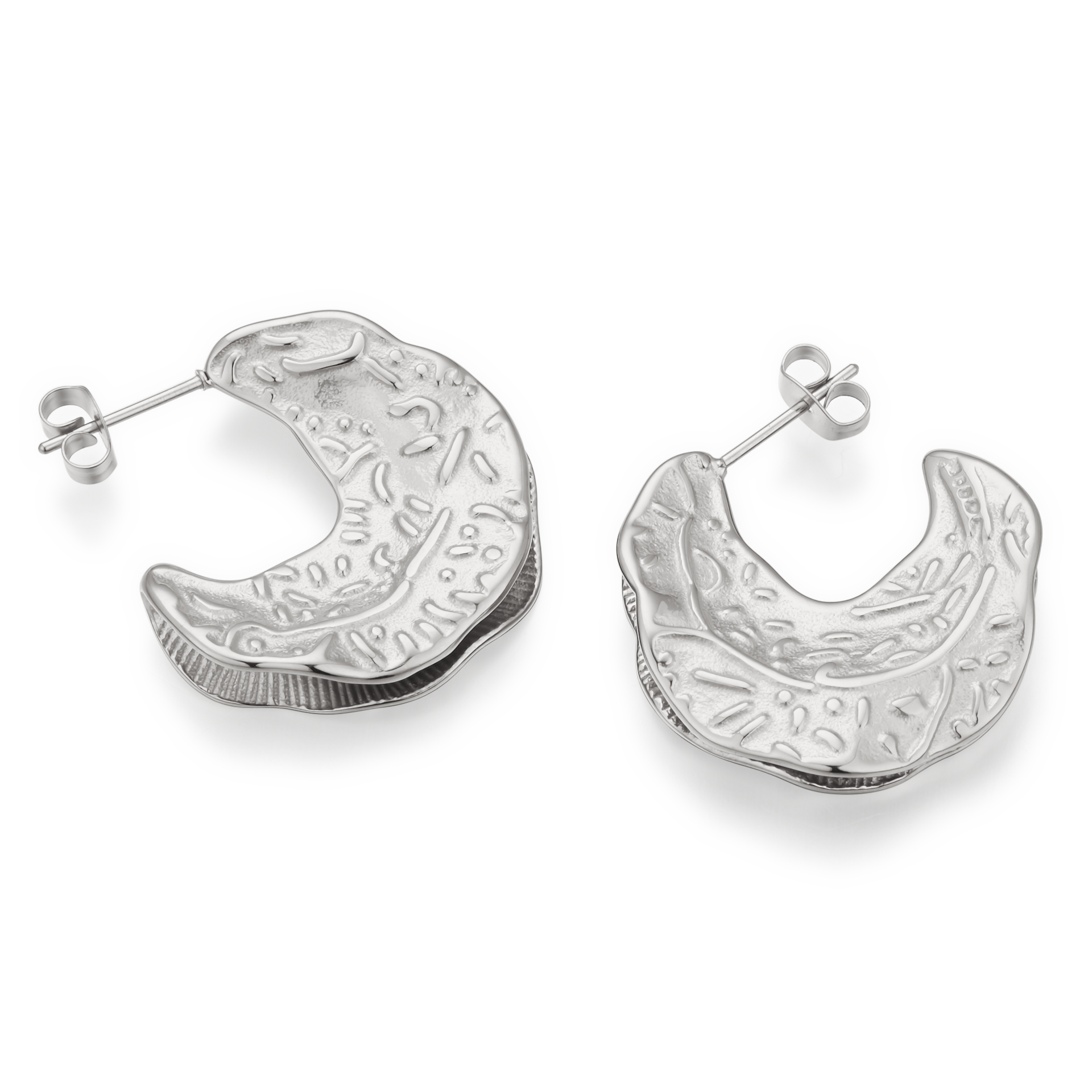 Amara earrings