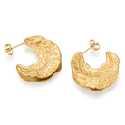 Amara earrings