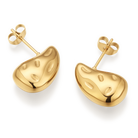 Cleo earrings