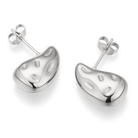 Cleo earrings