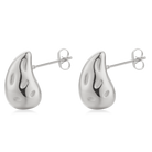 Cleo earrings